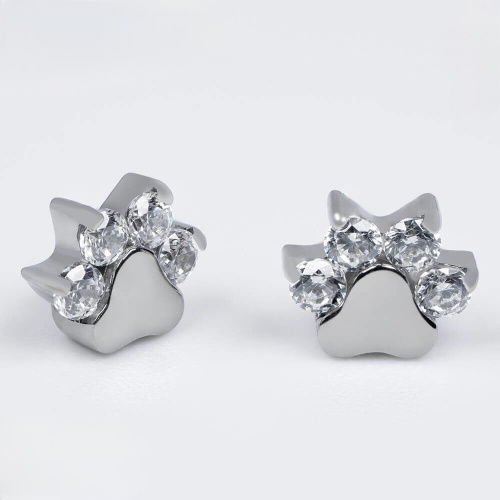 Накрутка Crystal Paw 1.6 мм фото 2